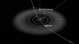 Newswise:Video Embedded observatorio-rubin-ser-capaz-de-detectar-objetos-interestelares-atravesando-nuestro-sistema-solar