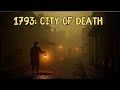 The American Black Death (1793) | A Day in Plague-Stricken Philadelphia