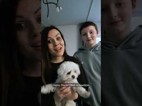 Obrazek poglądowy filmu YouTube