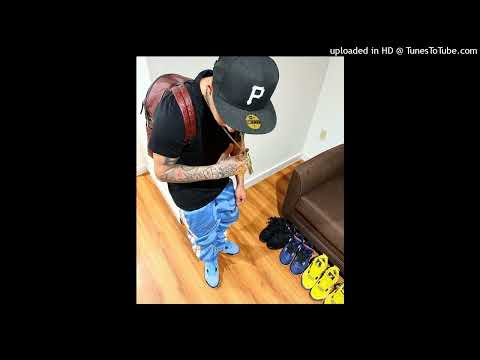 LA Type Beat "Whats The Issue" | West Coast Instrumental