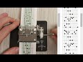Dissection The Somberlain Melodic Black Metal On A Music Box Carillon