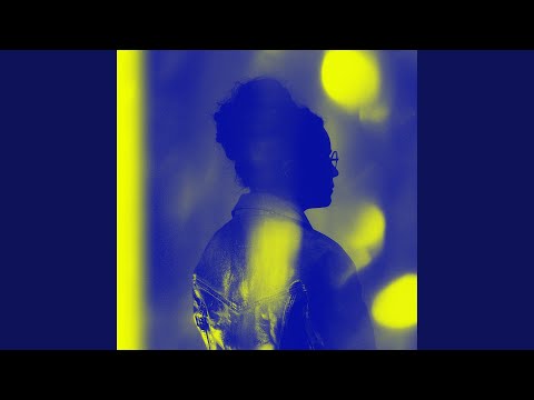 Once Upon a Time Today