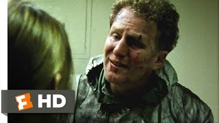 Special (2006) - I'm Losing My Mind Scene (10/10) | Movieclips