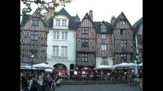 Let It Be Me - Jackson Browne &amp; Timothy B Schmit