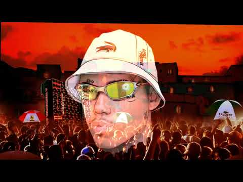 VEM PRA MARCONE - MC'S YAGO, KITINHO, 7BELO E TOPRE (DJ SATI MARCONEX DJ BIEL DIVULGA)