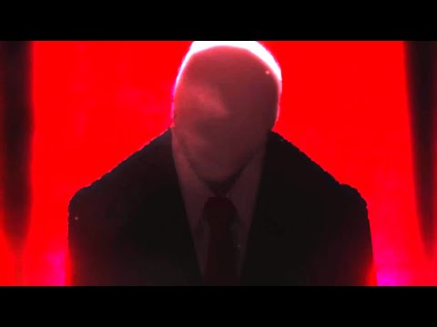 𝙇𝘿𝙍𝙍! - 𝘾𝙐𝘼𝙉𝘿𝙊 𝙎𝙀 𝙏𝙀 𝙈𝙊𝙅𝘼 𝙇𝘼 𝙏𝘼𝙍𝙀𝘼 [𝙅𝙖𝙥𝙖𝙣𝙚𝙨𝙚 𝙫𝙚𝙧𝙨𝙞𝙤𝙣] (𝙐𝙇𝙏𝙍𝘼 𝙎𝙇𝙊𝙒𝙀𝘿)