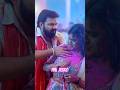Top 5 Most Popular Bhojpuri Songs Matha Ke Darad Udanbaj Rajau Palang Sagwan Ke Shorts