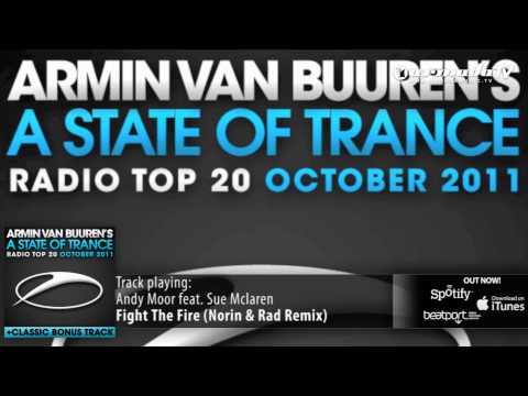 download lagu mp3 mp4 Armin Van Buuren A State Of Trance 492 2011 01 20, download mp3 Armin Van Buuren A State Of Trance 492 2011 01 20 free download mp3, download mp3 Armin Van Buuren A State Of Trance 492 2011 01 20