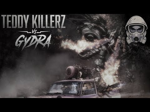 Video thumbnail for Person