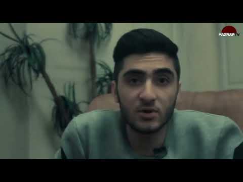 Epi F'Rhyme olsaydı... (acapella)