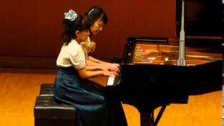 Download lagu M.Ravel 『La Valse』 連弾編 mp3 Download lagu M.Ravel 『La Valse』 連弾編 mp3