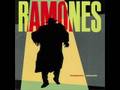 Ramones - You Sound Like You're Sick