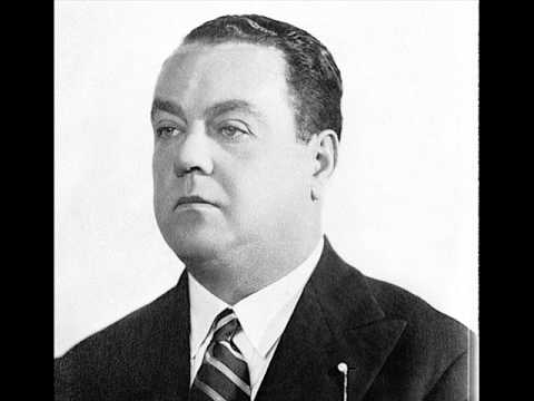 Mijat Mijatovic Zasto,Sike zasto