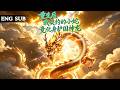 【全網熱劇】重生御兽师拒绝西方神兽契约青蛇，他携无限吞噬系统从弱小青蛇进化为护国神龙！#嘎嘎乐#热血#末世重生#高温末世#漫剧