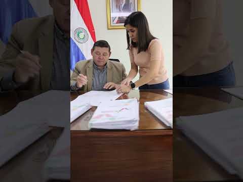 Indert continúa ágil trámite de titulación masiva de tierras rurales