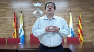 trim 099FF253 AA54 45EE ACF4 C493C074FEEB