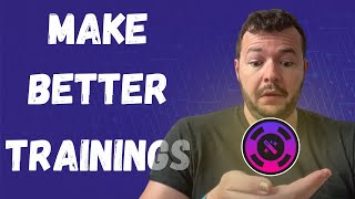 Make Better Training: Creating Step-by-Step Tutorials Online for FREE - Wizardshot SOP