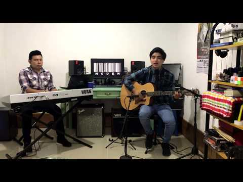 Banda Módem - Amor de madre