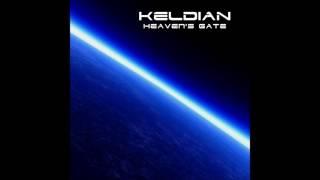 Keldian - Prophecy