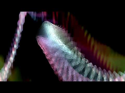 Johan Van Barel - Missing Him