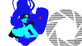 A História Completa de Portal 1 e 2.