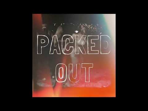 Heaven Marina - PACKED OUT (Official Audio)