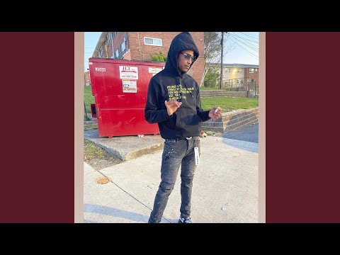 Trappers & Steppin (feat. 23 Rackz)