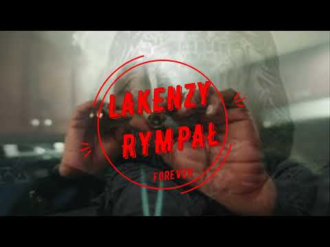 LAKENZY  RYMPAŁ