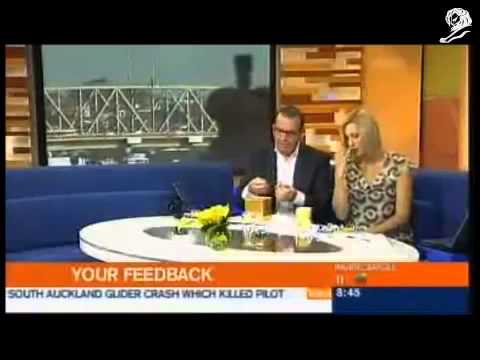 download lagu mp3 mp4 Yellow Chocolate Nz, download lagu Yellow Chocolate Nz gratis, unduh video klip Yellow Chocolate Nz