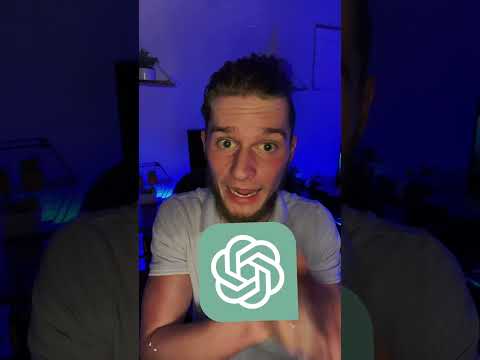 How to find trending hashtags on TikTok in 2023.. using AI!? 🤯