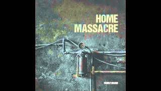 Family Grand - Monkey On A String (Home Massacre)