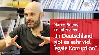 Video-Thumbnail von YouTube