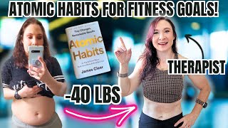 I Cracked the Code on Exercise Consistency After 10 Years