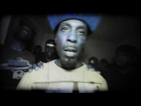 Smoke Good ft SourAve Mel - Bo Blakk