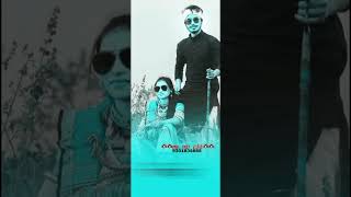 Download lagu Aadiwasi New Video Song | Chingam | चिंगम | Ritesh Kirade Production | Diwali Spacial | #chingum mp3 Download lagu Aadiwasi New Video Song | Chingam | चिंगम | Ritesh Kirade Production | Diwali Spacial | #chingum mp3