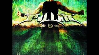 Pillar - Indivisible