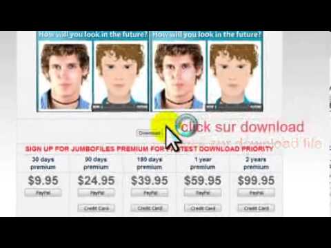 download power AMC 15 with crack multiluanguage with Jumbofile (view 720p HD).mp4