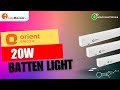 Product Video