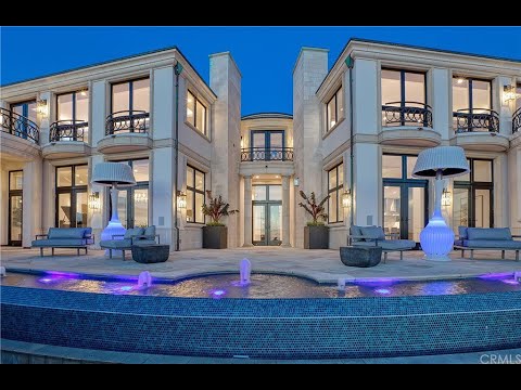 1724 Via Coronel - Palos Verdes, CA - 90274