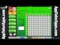 AppTutor Grade 3 Multiplication App Video Tour