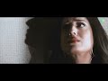 Jonita Gandhi Rana Mazumder Lag Ja Gale From Sahib Biwi Aur Gangster 3