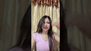 Download lagu Baat karna connection hota hai tere gao mai?? #comedy #akanshachoudhary mp3