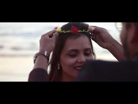 Wedding Photographer portfolio by Sp Photopedia in Pune - Photo 0