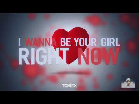 Tomex - In My Heart feat. Tehillah Henry