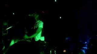 the honorary title at the troubadour snow day