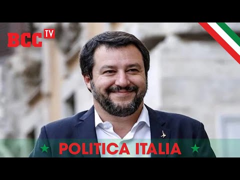 Ballottaggi comunali: boom di Lega e Centrodestra, debacle Pd nelle regioni rosse. Salvini: "risulta
