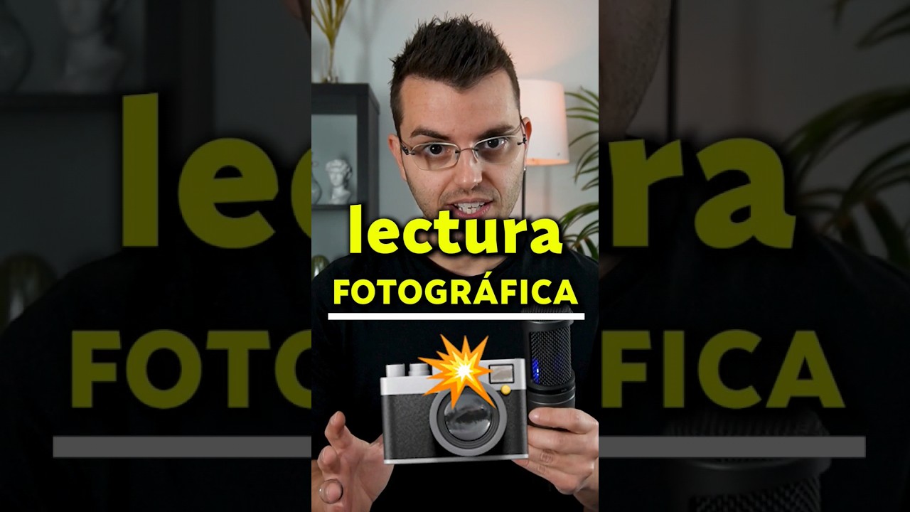 Leer Más Rápido Como Bill Gates