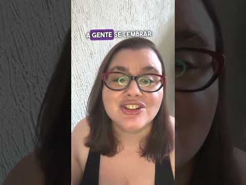 Curiosidade sobre Cybercops, os policiais do futuro