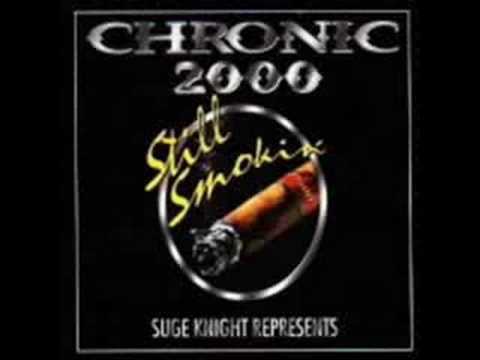 Danny Boy & K-Ci - Beautiful Lady