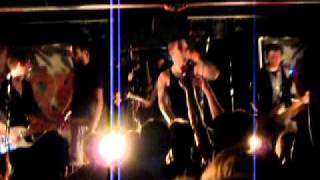 Honor Bright - Off Limits [8.14.11] 13 of 20